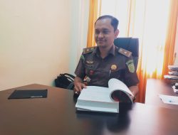 10 Saksi Diperiksa Jaksa Terkait Dugaan Markup di RSUD Muyang Kute Bener Meriah