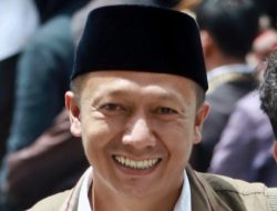 Pemkab Aceh Tengah Harus Jalankan Dua Solusi Bijak Terkait Tambak Pinangan.