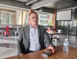 GM Parkside Gayo Petro Hotel Apresiasi Polisi Terkait Penangkapan Pelaku TPPO