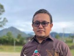 16 Bacaleg Pengganti di Bener Meriah Mendaftar