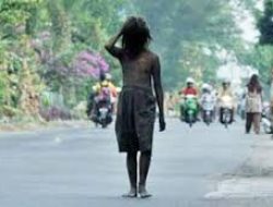 27 ODGJ Dirawat di Rumah Sakit Muyang Kute