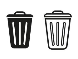 Mesin Pengolah Sampah Itu Bernama Gajah Putih