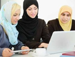 Kaum Emak Juga Bisa Berbisnis, Ini Kiatnya