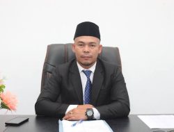 79 Peserta Tes Administrasi PPPK di Bener Meriah Tidak Lulus, Didominasi Bidan