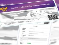 Polisi Minta Keterangan Pelapor Terkait Pengggunaan Dana KIP Universitas Gajah Putih Aceh Tengah