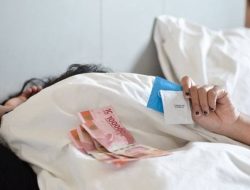 Hotel dan Penginapan di Aceh Tengah Menjadi Tempat Prostitusi