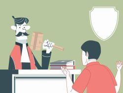 Terungkap Dipersidangan, Pemenang Tender Proyek APE Atas Perintah Bupati