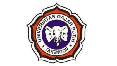 Tim 5 Bentukan Pemda Aceh Tengah akan Tentukan Pengurus Yayasan Universitas Gajah Putih yang Baru