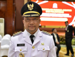 Pemerintah Kabupaten Aceh Tengah Prediksi Tunda Bayar Masih Terjadi di 2024