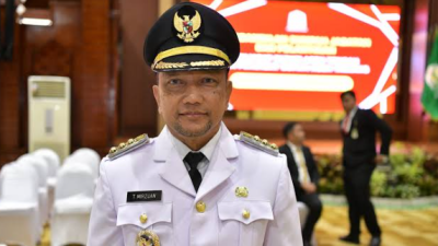 Pemerintah Kabupaten Aceh Tengah Prediksi Tunda Bayar Masih Terjadi di 2024