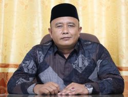 DPRK Aceh Tengah Buka Lowongan Pansel Anggota KIP