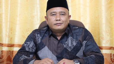 DPRK Aceh Tengah Buka Lowongan Pansel Anggota KIP
