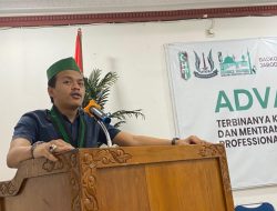 Aktivis Harapkan DPRK Usulkan Calon Pj Bupati yang Bisa Majukan Aceh Tengah