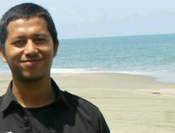 DPRK Aceh Tengah Harus Berikan Alasan Logis Terkait Pengusulan Tiga Nama Pj Bupati