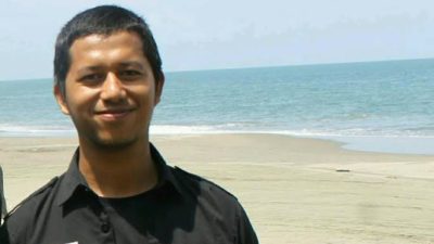 DPRK Aceh Tengah Harus Berikan Alasan Logis Terkait Pengusulan Tiga Nama Pj Bupati