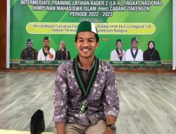 Aktivis Harapkan Peserta Pemilu di Aceh Tengah dan Bener Meriah Taat Jadwal