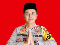 Narkotika Merupakan Kasus Kejahatan Paling Menonjol di Aceh Tengah