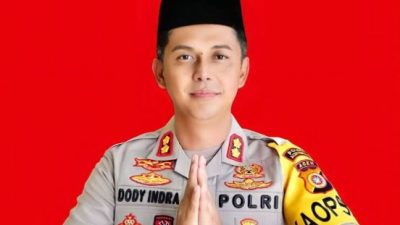 Narkotika Merupakan Kasus Kejahatan Paling Menonjol di Aceh Tengah
