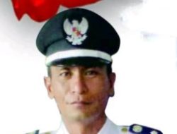 Reje Blang Kolak 1 Aceh Tengah Harapkan Lapangan Musara Alun Dikelola Masyarakat