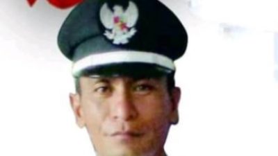 Reje Blang Kolak 1 Aceh Tengah Harapkan Lapangan Musara Alun Dikelola Masyarakat