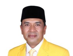 Fraksi Golkar DPRK Aceh Tengah Menolak Tapal Batas Wilayah Versi 2021