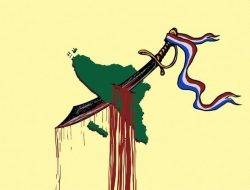 Ekspedisi Maut di Gayo: Sejarah Belanda Membantai Rakyat Aceh