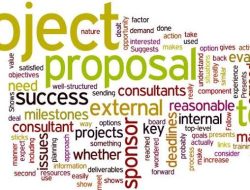 Pejabat Daerah Berburu “Peluang Pendanaan” di Jakarta: Jalan-Jalan atau Misi Rahasia?