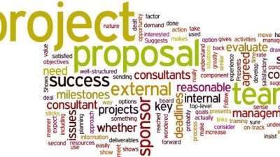 Pejabat Daerah Berburu “Peluang Pendanaan” di Jakarta: Jalan-Jalan atau Misi Rahasia?