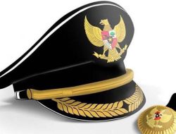 Siapa Pengganti Mirzuan Sebagai Pj Bupati Aceh Tengah?