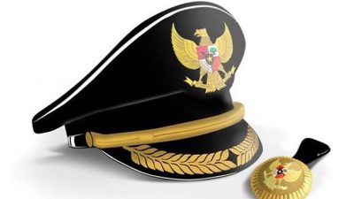 Siapa Pengganti Mirzuan Sebagai Pj Bupati Aceh Tengah?