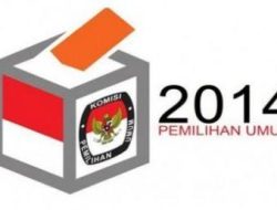 Dapil 3 Aceh Tengah Merupakan “Dapil Neraka”