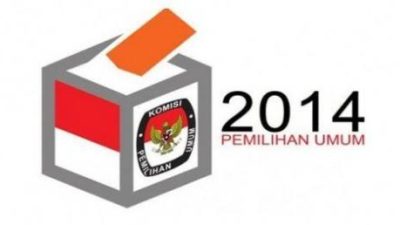 Dapil 3 Aceh Tengah Merupakan “Dapil Neraka”