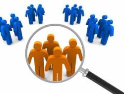 20 Calon Pansel KIP Aceh Tengah Dikabarkan Mendaftar ke DPRK, Salah satunya Mantan Komisioner