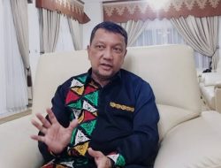 Pemda Aceh Tengah Akan Panggil Yayasan Gajah Putih Terkait Komposisi Dewan Pembina
