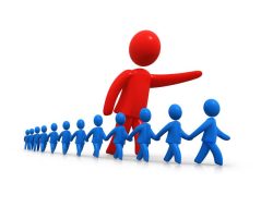 Pj Bupati Aceh Tengah Contoh Pemimpin yang Tak Bernyali