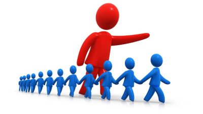 Pj Bupati Aceh Tengah Contoh Pemimpin yang Tak Bernyali