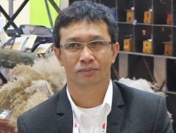 24 Atlet Aceh Tengah akan Ikut PON XXI/2024 Aceh – Sumut