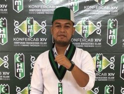 Aktivis Mahasiswa Tolak Tambang Tuding Studi Banding PT LMR ke Palu Sebagai Cara Melemahkan Gerakan
