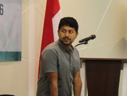 Aktivis Minta KIP Aceh Tengah Bercontoh ke Lembaga Penyelenggara Daerah Lain Dalam Memastikan Kondisi Surat Suara