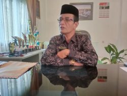 SMP Negeri 1 Takengon, Menuju Sekolah Berprestasi Nasional