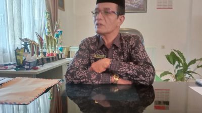 SMP Negeri 1 Takengon, Menuju Sekolah Berprestasi Nasional