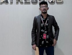 Lagi, Kinerja Mirzuan Menjadi Sorotan