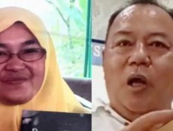 Ketika Tim Peneliti Ceruk Mendale Ketut Wiradnyana Bicara Gayo Prasejarah di Lukup Penalam