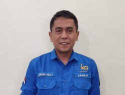 Bayar Pajak di Samsat Takengon Mudah dan Cepat