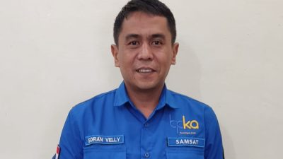 Bayar Pajak di Samsat Takengon Mudah dan Cepat
