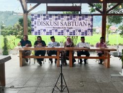 Panti Asuhan Budi Luhur Aceh Tengah Tidak Ditutup, Penghuninya Dipindahkan