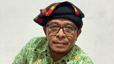 45 Kampung di Aceh Tengah Dapat Apresiasi Dana Alokasi Kinerja Tahun 2024