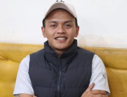 Diskusi Sabtuan Temung Institute Diharapkan Terus Berlanjut