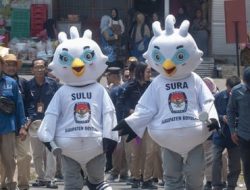 Koalisi Masyarakat Sipil Minta Polisi Hentikan Pemanggilan Kepala Desa