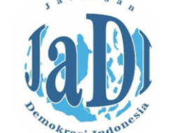 Ada Aroma Uang Dalam Rekruitmen Komisioner KIP Bener Meriah